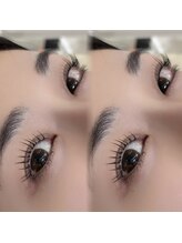 スワロ(Swallow)&nbsp;30分まつげ パーマ