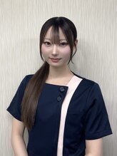 リフト 新潟店(Lift)&nbsp;中野 Lift新潟店