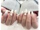 シエル(Ciel)の写真/他にはないパーツや豊富なカラバリが自慢★【フリーアート スタンダード105分¥8800/シンプル90分¥7800】