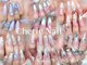シェリーネイル(cherie nail)の写真