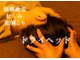 ナミノネ(naminone.)の写真/仕事も趣味もアクティブに!不調を後回しにせずメンテナンスでパフォーマンスアップ◎