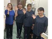 リフレッシュ 栃木市(Re.フレッシュ)の雰囲気（清潔感のあるお部屋です）