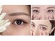 アイラッシュ マックスケリー 東京恵比寿 (Max Kelly)の写真