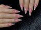 ヘレンネイル(HELEN NAIL)の写真