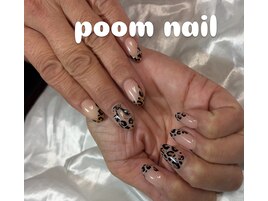 デザインやり放題コース