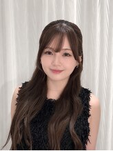 ラボテ ニュイ(laboT nuit)&nbsp;airi  