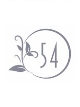 アレーズファイブフォー(A’LAISE54)&nbsp;ALAISE 