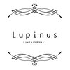 ルピナス 川口(Lupinus)のお店ロゴ