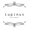 ルピナス 川口(Lupinus)のお店ロゴ