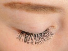 グランディール(grandir)/<grandir>デザイン