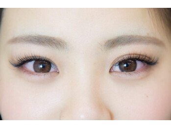 ベリー 藤枝駅前店(Very)/