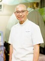 ドクターズカイロプラクティック&nbsp;前田 基彦