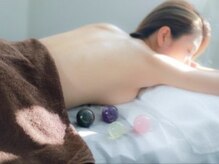 エパ(epa)/天然パワーストーン