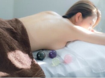 エパ(epa)/天然パワーストーン