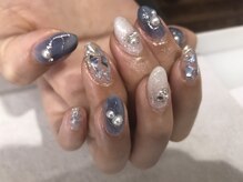 プティットスリール 西尾店(Petit Sourire)/【つけ放題】