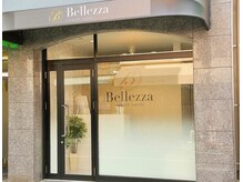 ベレッツァ 正雀店(Bellezza)の雰囲気（外観）