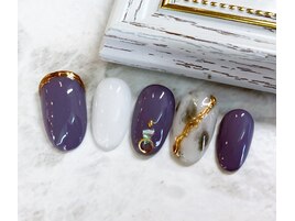 ☆アートサンプル☆　　別途料金