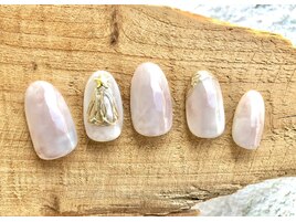 2020Xmas単品デザイン