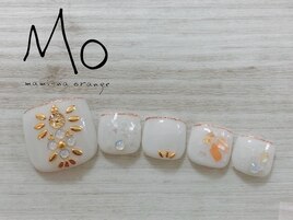 新規[14850yen税込]やり放題