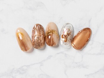 グラッディ(Glady)/アート10本コース