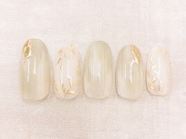 アート120分コース