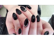 モノトーン(MONOTONE)/