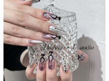 ホシノ ユー スタジオ(Hoshino U studio)/