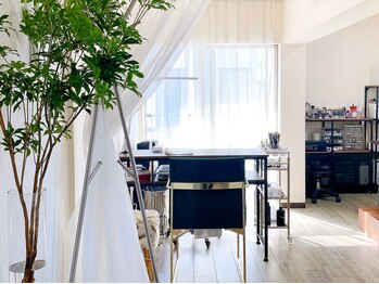 ムーディー(MOODY)