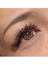 フーフロー(Fooflow)/パ-フェクトラッシュ付け放題