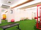 ゴーフィールド フィットネス 都立大学店(Go.Field Fitness)の写真
