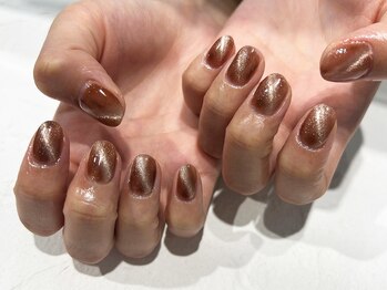 シロン バイ ラベスト 四日市店(Cilon by lovest)/マグネットワンカラー