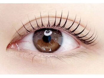 エムプラス 南森町(m+)/