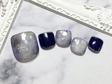 アフロディーテ(Aphrodit)/【定額ネイル】☆デザインコース