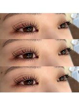 ロイ(ROI)/小顔効果☆