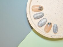 レミア 関内(REMIA)/定額７９００円