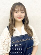 ビアンカ 川越西口店(Bianca) EGUCHI ☆