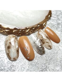 アイ(ai)/《定額デザインB》