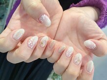 シピー(chipie by anon)/MAI◆120分コース