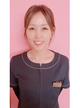 カラット(CARAT) 横江