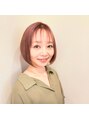 クク(CuCu) 櫻澤 さくら