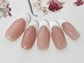 バーチャルフレンチ 6980円/初回