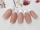 バーチャルフレンチ 6980円/初回