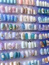 持ち込みOK やり放題コース　海