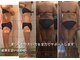 おもろまちエステサロン 新都心店の写真