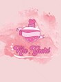 ナユキ 北千住店(NA.YUKI)/NA.YUKI Nail Salon 北千住店