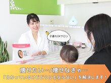 モーメント(Moment)