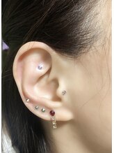 ドリーム(DREAM)/