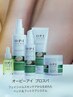 【OPI製品使用♪】ハンドケア　60分　 2500円