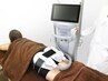 【初回体験を受けた方限定♪】話題の最新美容機器★マッスルシェイプ/30分