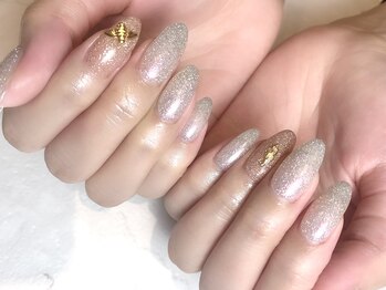 レヴィア(Revia)/